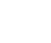 Harv’s Butcher Shop